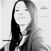 Ingegnere per ripetizioni a ragazzi e ragazzi che ne hanno necessità e volontà